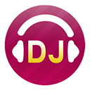 DJ音乐盒手机版 v7.9.8安卓版
