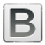 BitRecover BAT Converter Wizard(文件轉換器) v6.3