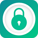 微信加密锁app