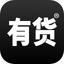 yohobuy有货app v6.11.5安卓版