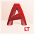 AutoCAD LT 2024 mac版 v2024.0.1