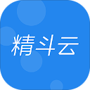 金蝶精斗云手机版app v7.6.4.1安卓版