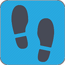 天天运动计步器app