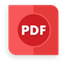 All About PDF(全能PDF编辑软件)修改版 