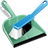 Cleaning Suite Pro(系统清理软件) v4.011