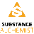 Allegorithmic Substance Alchemist for Mac v2020.1.1