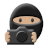 PictureCode Photo Ninja破解版 v1.3.9(附破解教程)