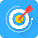 目标倒计时(目标计划助手)app官方版 v3.1安卓版