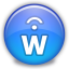 Passcape Wireless Password Recovery(wifi密碼恢復工具)