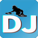 车载DJ音乐盒app v0.0.112安卓版