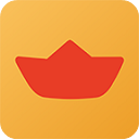 船讯网app最新版