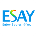 易赛体育App