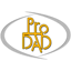 proDAD Erazr(专业视频编辑器) v1.5.76.4