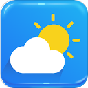 天天看天气app v4.1.5安卓版