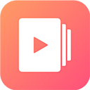安果视频壁纸app v3.4.3安卓版