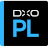 DxO PhotoLab 5 mac中文版 v5.8.0.87官方版