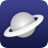 Microsys Planets 3D Pro(天文3D分析工具)