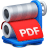 PDF Squeezer(PDF压缩工具) Mac版