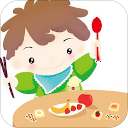 儿童食谱app v2.2.53安卓版
