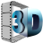 Tipard 3D Converter for mac(视频转换软件) v6.2.26官方版