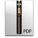 pdf压缩器 v3.3.1