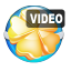 iPixSoft Video Slideshow Maker v4.6.0