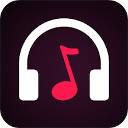 djkk音乐app v0.0.28安卓版