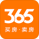 365淘房网app v8.3.24安卓版