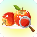 果蔬百科app v4.10.0安卓版