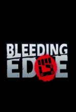 嗜血邊緣官方版(Bleeding Edge) v20200902中文版