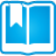 QBook小说阅读和制作工具 v2.0