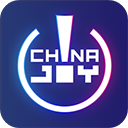 ChinaJoy app