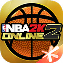 NBA2KOL2助手官方版 v1.0.7安卓版