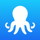 章鱼快传app最新版 v2.3.7安卓版