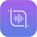 音频处理大师app最新版 v1.0.5安卓版