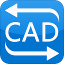 迅捷cad转换器app官方版 v1.15.2.0安卓版