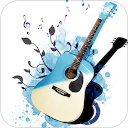 模拟吉他app v1.3.9安卓版