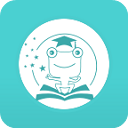 天蛙云app v2.5.5安卓版