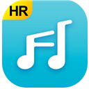 索尼hires音乐app v3.7.7安卓版