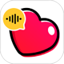 心动语音app