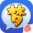 夢幻西游助手App最新版