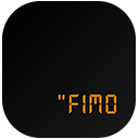 FIMO相机ios版