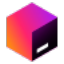 JetBrains Toolbox(JetBrains工具箱) v1.28.1.15219官方版
