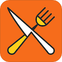 美食厨房App v3.0安卓版