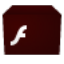 Adobe Flash Player三合一版