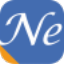 NoteExpress(清華大學文獻查詢瀏覽器插件)官方版 v1.1.5