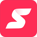 SPAX跑步機app