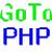 GoToPHP v3.1