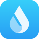 天天喝水提醒app v1.1.53安卓版