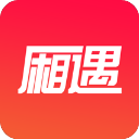 厢遇创新婚恋app最新版 v5.2.1安卓版